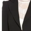 Coats 