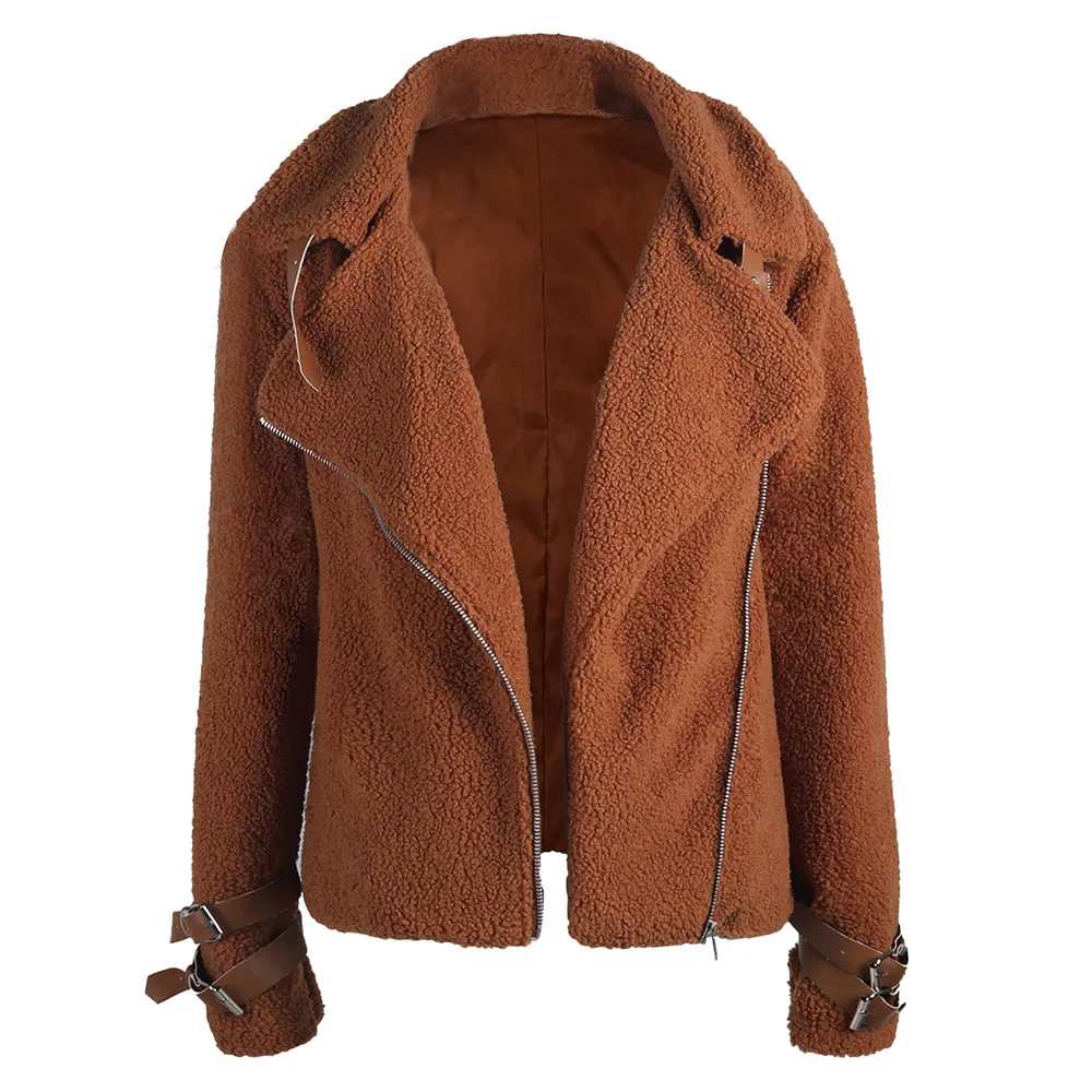 11860978081_1767605499