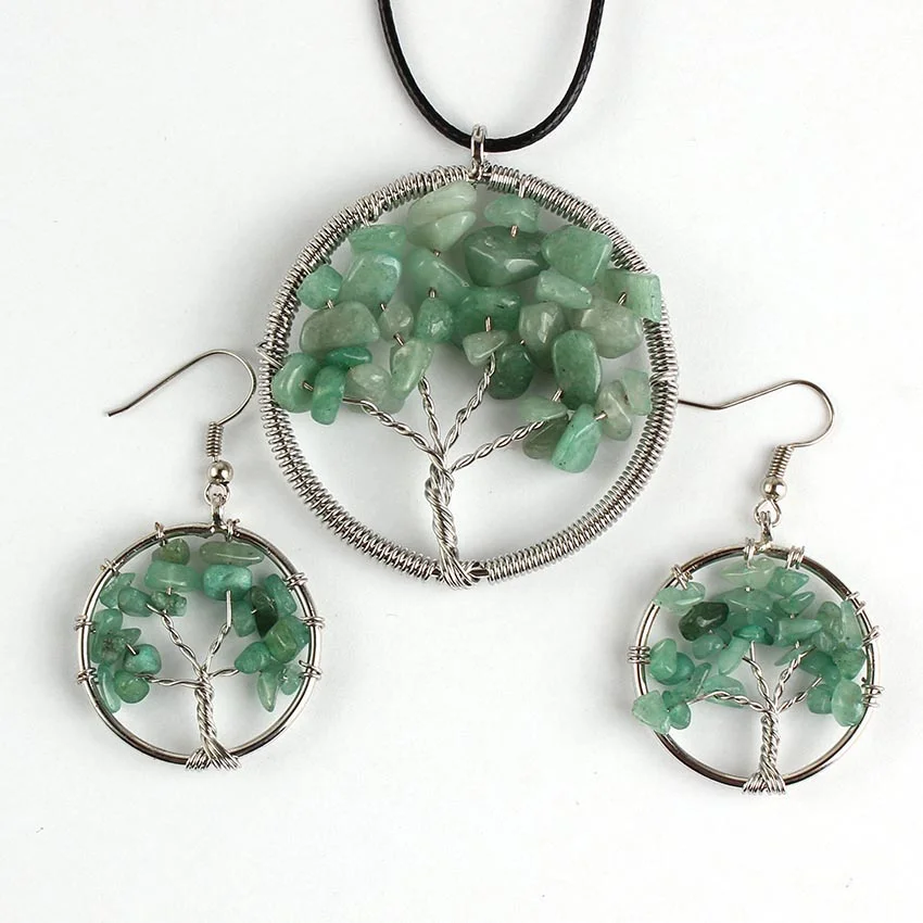 AA00702001109a_副本