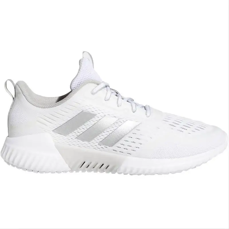 Adidas zapatillas de correr para hombre, calzado deportivo para correr, Bounce, RDY U|Zapatillas de correr| - AliExpress