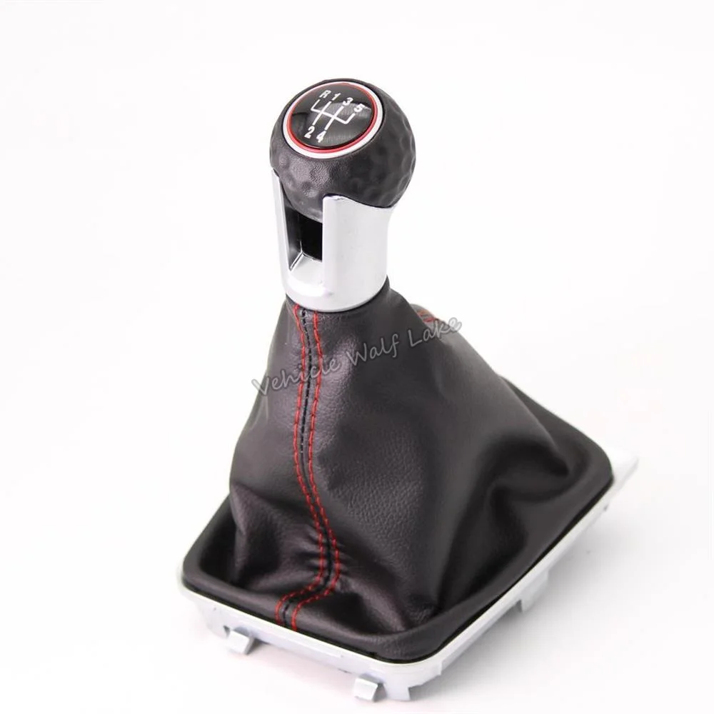 2345截图20190925205119