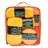 kit Orang