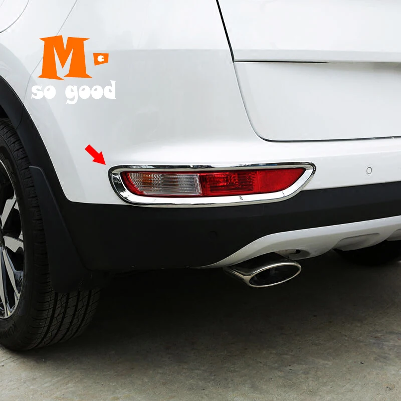 HTB1VFJBadfvK1RjSspoq6zfNpXaO