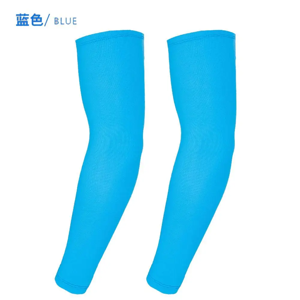 blue HiMISS, велосипедная Солнцезащитная бандана для лица, для спорта на открытом воздухе, для женщин и мужчин, повязка на голову, маска для лица, высокое качество, маска для верховой езды - Цвет: blue