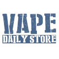 Vape Daily Store