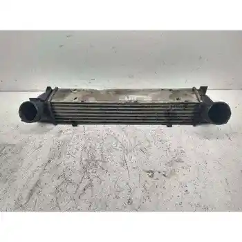 

3213329 INTERCOOLER BMW 1 SERIES SALOON (E81/E87)