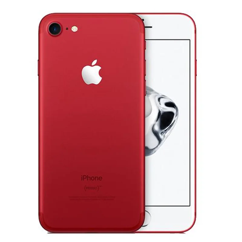 разблокированный iPhone 7 Plus разблокированный iPhone 7 Plus