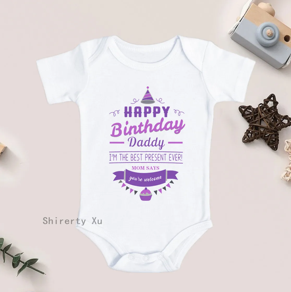 2022   Bodysuit   ƺ μ  ҳ ª Ҹ Romper ȭ    
