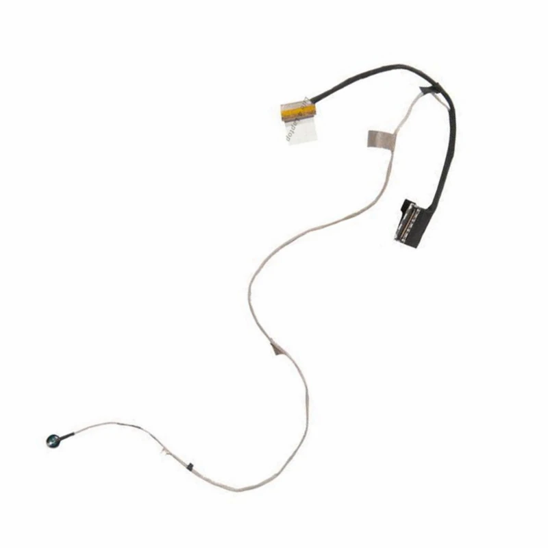 

LCD Video Screen Flex Cable for Asus S451, S451L, S451LA Laptop, DD0ZJ1LC001