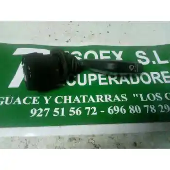 

90124931 CONTROL CLEAN OPEL ASTRA F SALOON