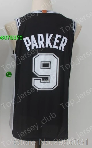 San Antonio A+++ Качественная мужская одежда для взрослых#10 DeMar DeRozan 2 Kawhi Leonard 12 lamarcos Aldridge 21 Tim Duncan 16 Pau Gasol Jersey - Цвет: for men