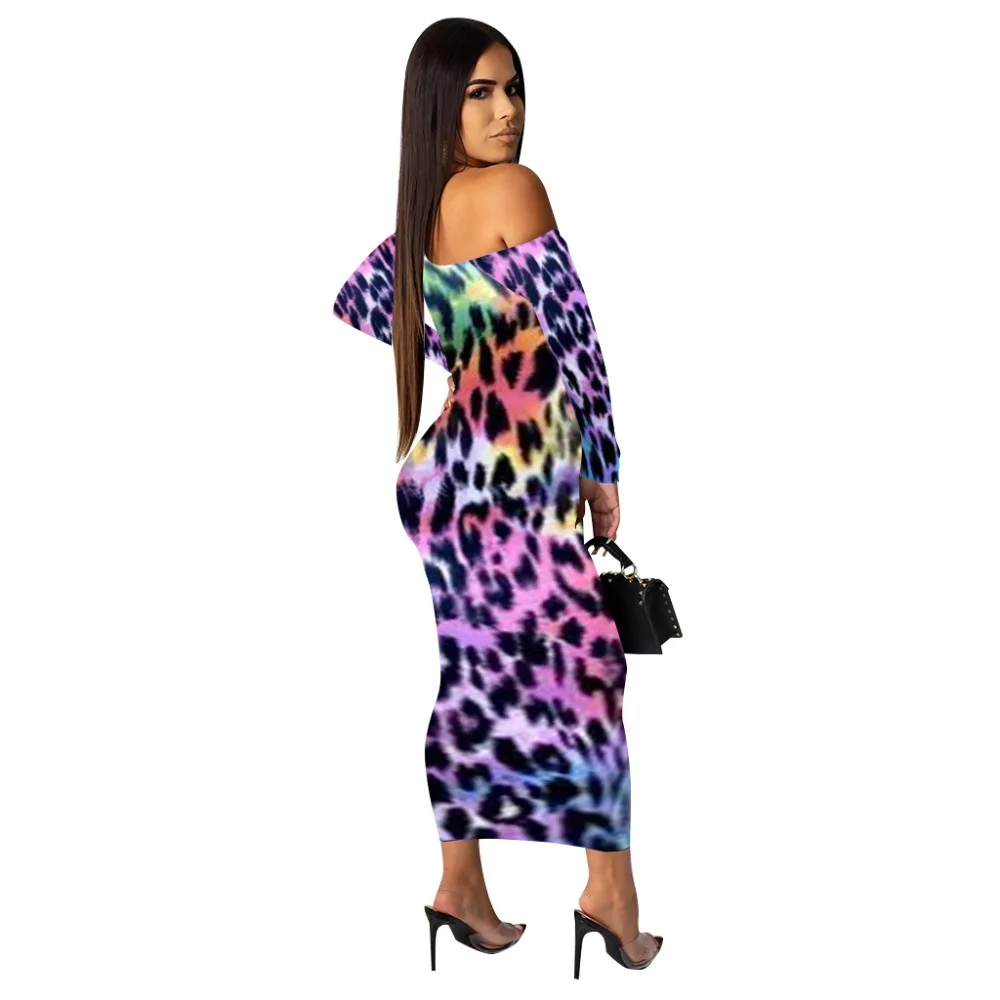 11810770300_523585404