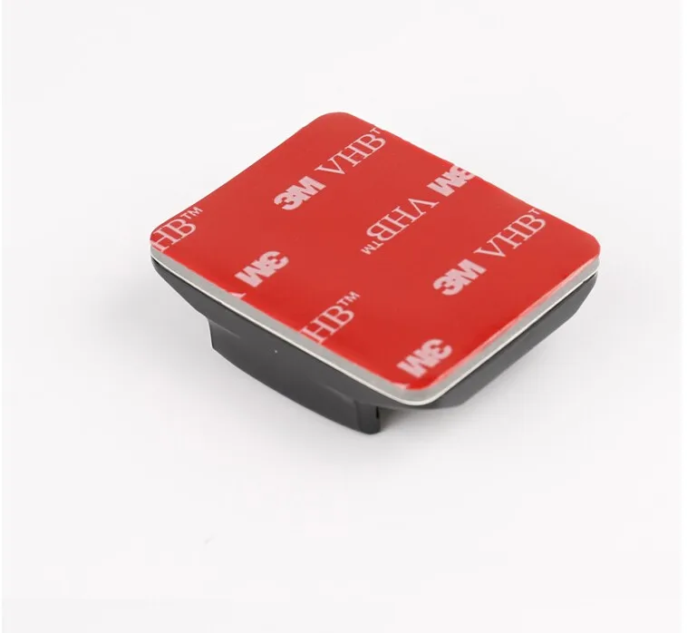 HTB1gF9sLVXXXXc3XVXXq6xXFXXXp