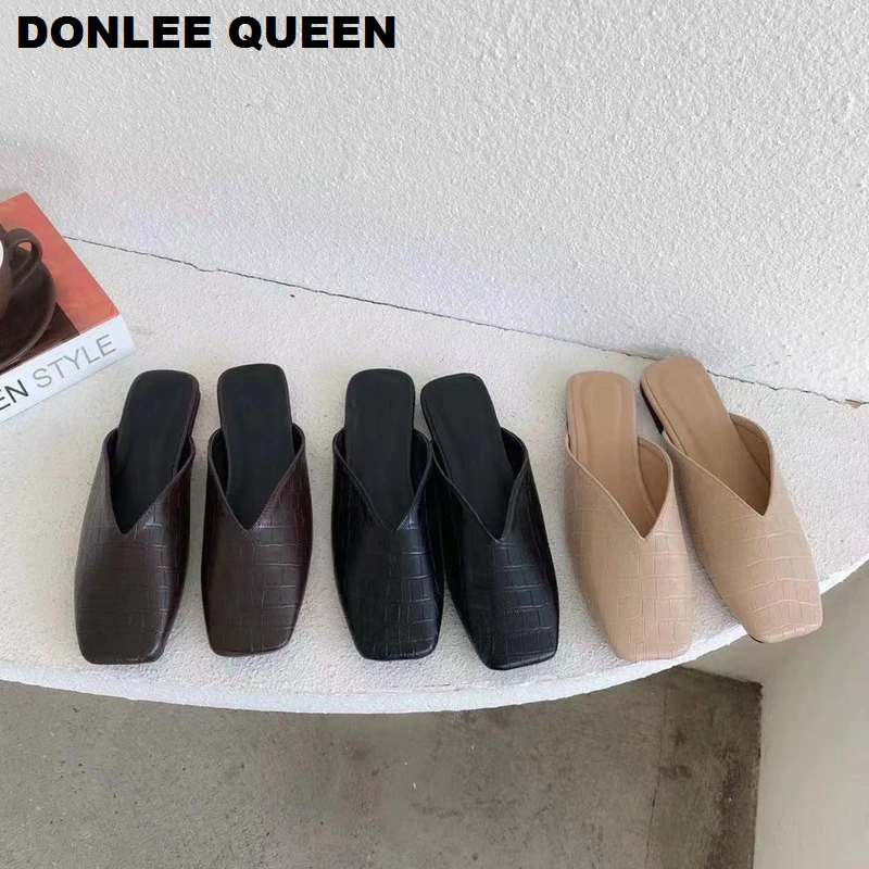 ladies slippers at shoe zone