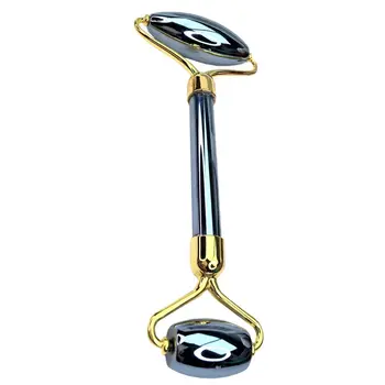

1pc Gua Sha Massage Tool Guasha Massage Massage Roller Scraping Tool Rolling Massager For Body Shoulder Face Home