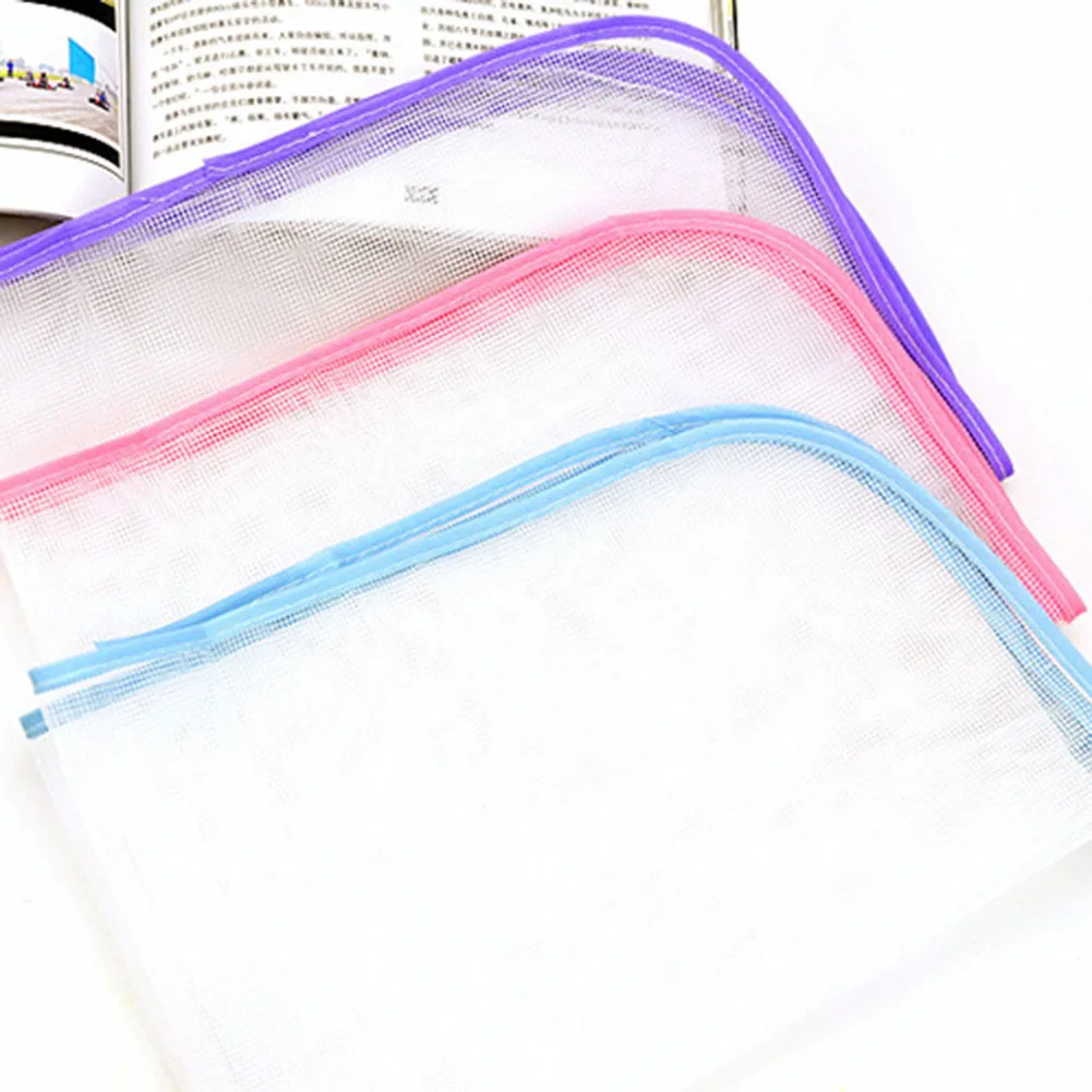 Горячая Распродажа тепла высокого Температура мат Глажка одежды для сетки с сеткой протектор - Цвет: 35x50cm