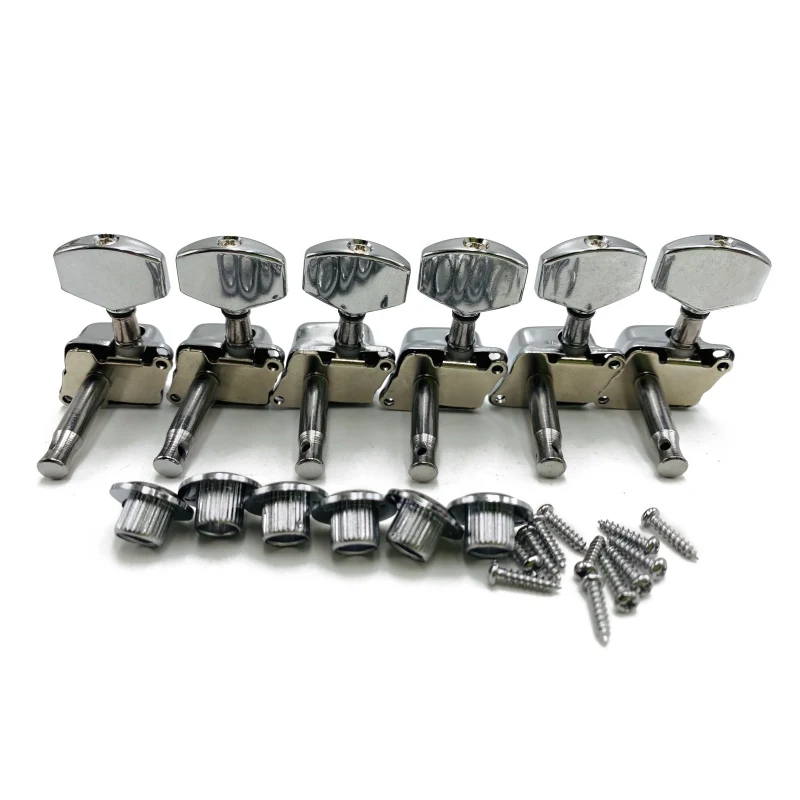 RD0602(1)