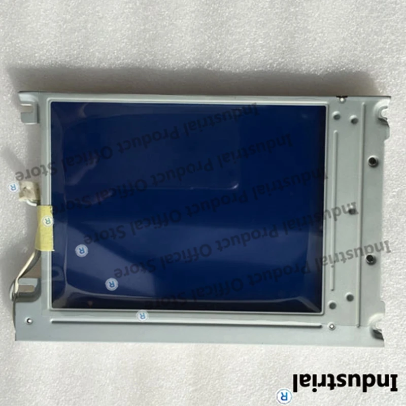 5 7 &quotдля LFUBL6381A LFUBL6381C LFUBL6381B LFUBL6322B LFUBL6361B Siemens TP170A TP170B TP177A TP177B ЖК-дисплей Экран
