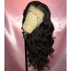 Lace Wigs