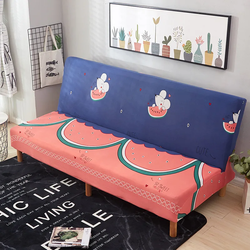 10978224547_123860573