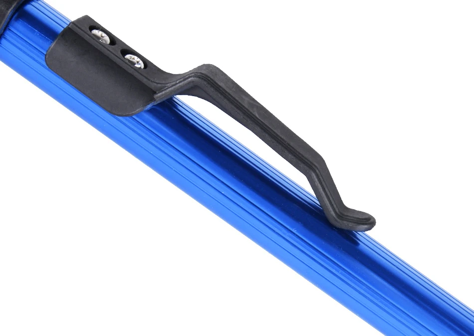 Goture folding pesca landing net 1.02 m
