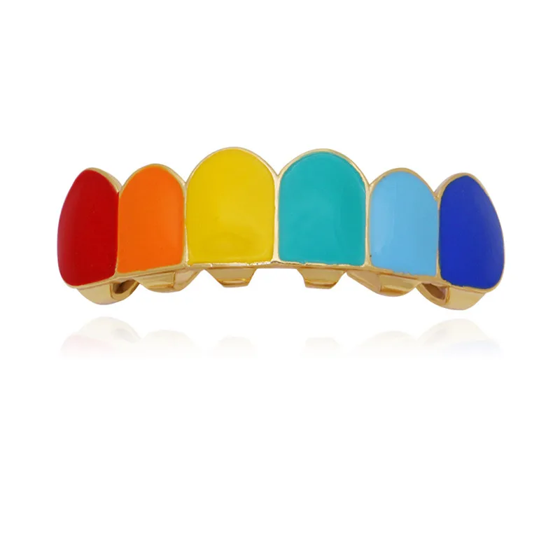 9360099685_1480945697_5b9babdb7086a