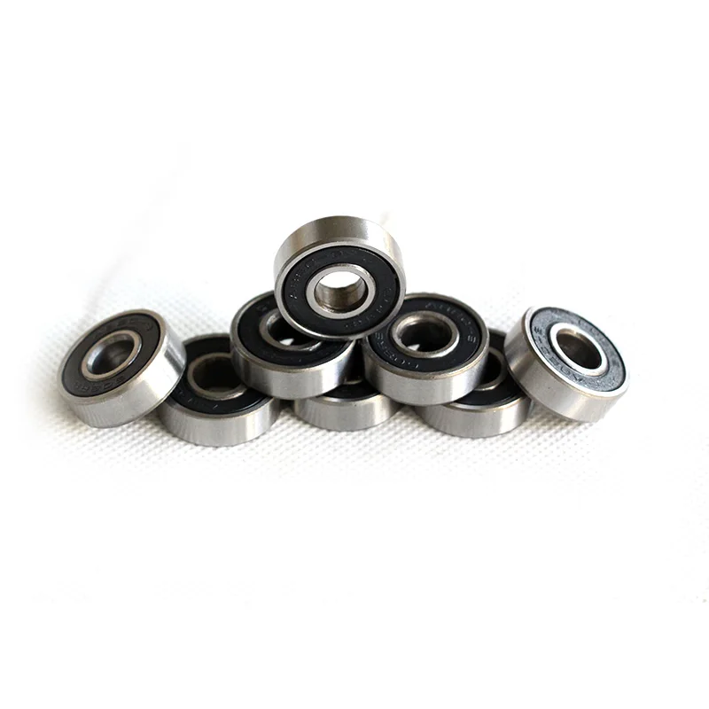 Skateboard Bearing (3)