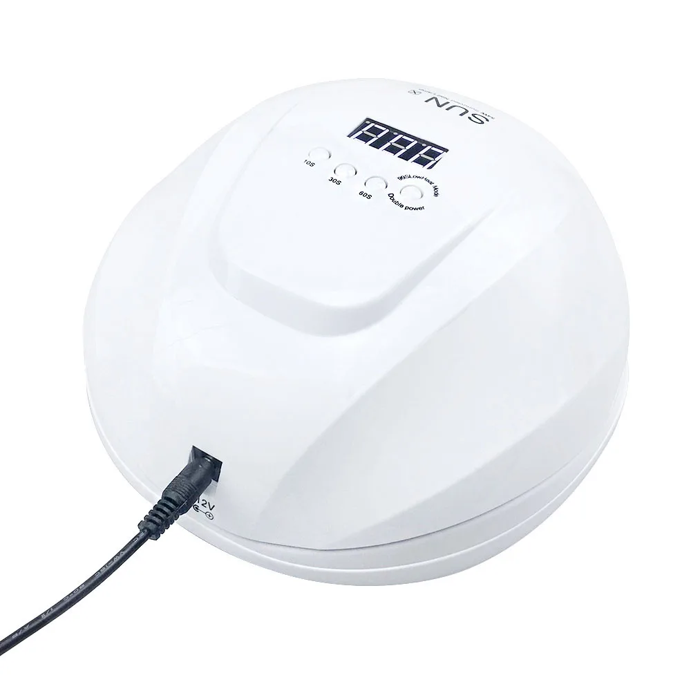 QQ20180412154052