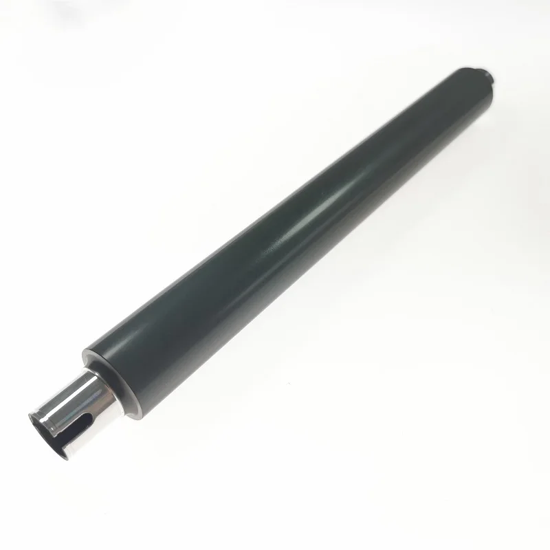 1 шт. верхний терморолик 302MS93090 для Kyocera M3040 M3540 FS2100 FS2100DN M3040idn M3540idn | Компьютеры и