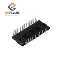 

1Pcs New 100% Original FNA27560 SPMCA-A34 Arduino Nano Integrated Circuits Operational Amplifier Single Chip Microcomputer