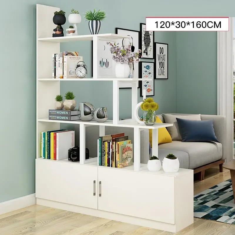 Number 4 Hotel Kitchen Meuble Cristaleira Table Meube Living Room Vetrinetta Da Esposizione Sala Furniture Mueble Bar Shelf wine Cabinet - Цвет: Number 4