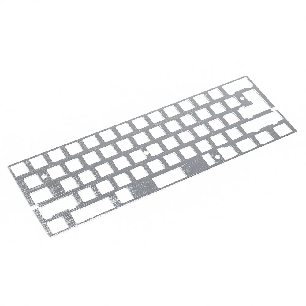 High Quality Computador e Escritório