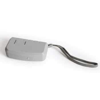 

Pet Dog Training Ultrasonic Anti-Bark Control Stop Barking Away Repeller Device