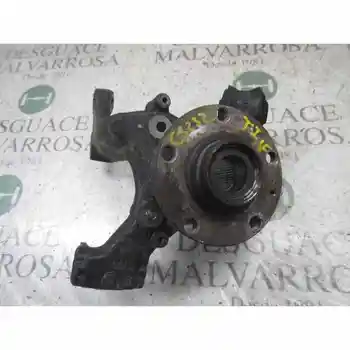 

HOSE REAR LEFT Audi A4 SALOON (8E) 3. 0 V6 24V TDI [14824261]
