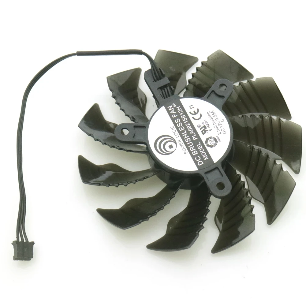 PLA09215S12H (4)
