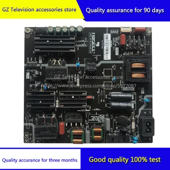 

Good quality for 49D2U3000 power board AY128D-1SF01 3BS00738