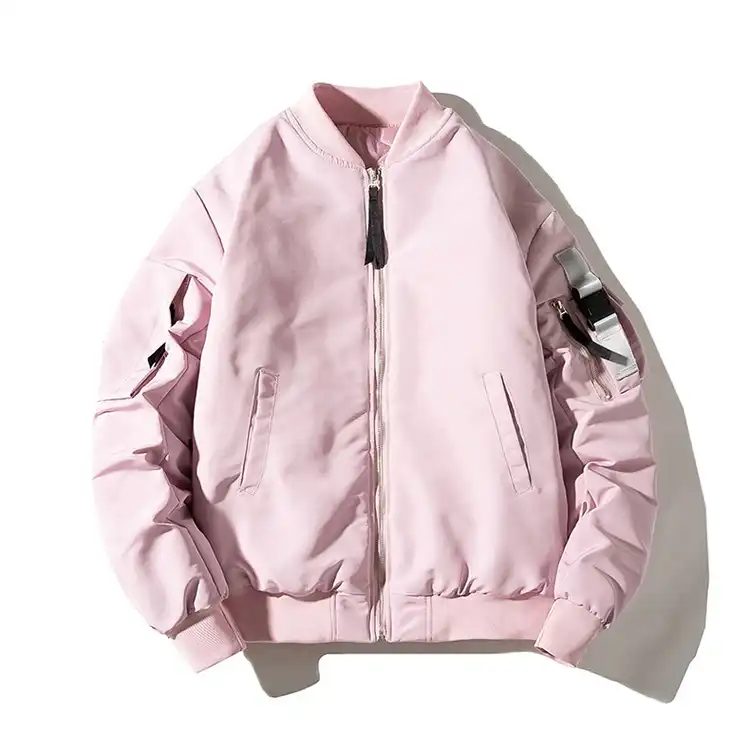 Bombers femme ete 2020 Clearance