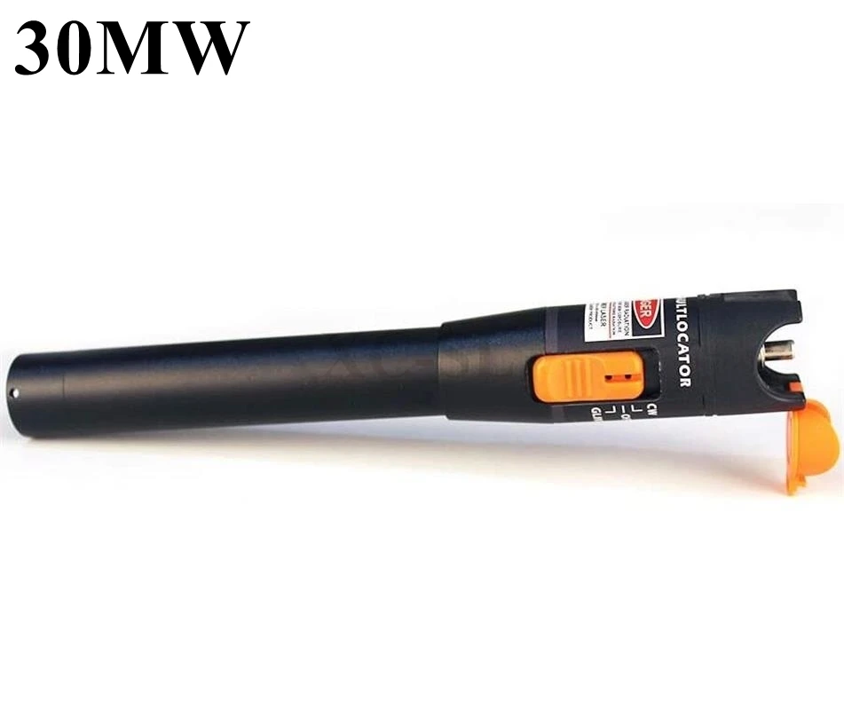 QQ截图20200514131802