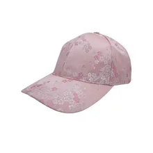 Летняя новая мужская и женская бейсболка модная повседневная быстросохнущая сетчатая дышащая шляпа от солнца регулируемая бейсболка, кепка для защиты от солнца