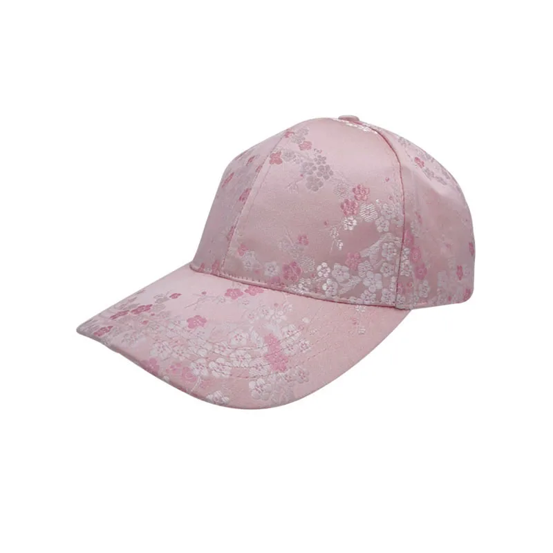 

2019 Summer New Men's And Women's Baseball Cap Fashion Casual Quick-drying Mesh Sun Hat Breathable Adjustable Sunhat Baseball