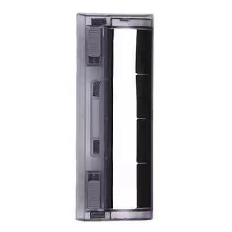 

Main Roller Brush Cover for E-covacs Deebot OZMO 930 DG3G Robot Vacuum Cleaner E65A