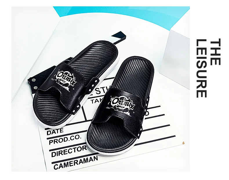 1658拖鞋测款详情英文_07