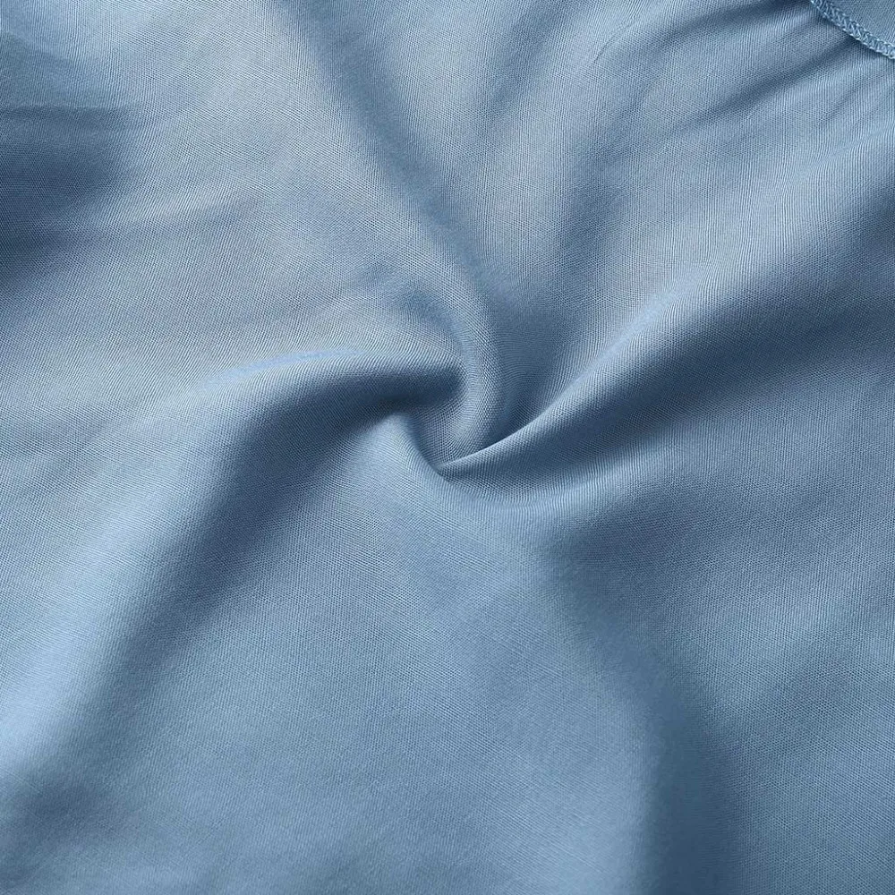 15 - PXF90507752_0231035532716233727