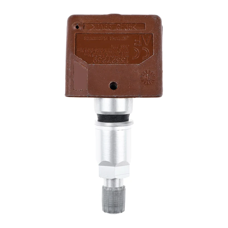 TPMS  Ÿ̾ з , Opel Buick Enclave Cadillac CTS SRX XTS Escalade GMC Acadia 13327259 433MHZ, ǰ