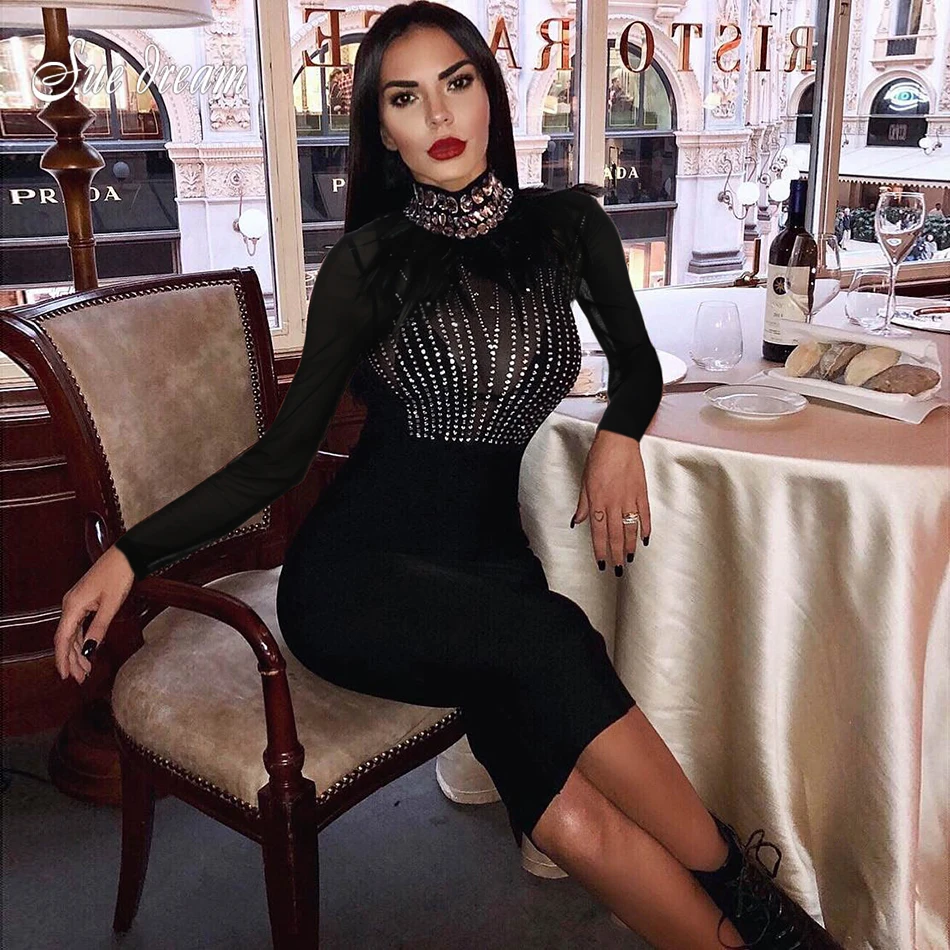 HTB1tJ7gaE_rK1Rjy0Fcq6zEvVXav