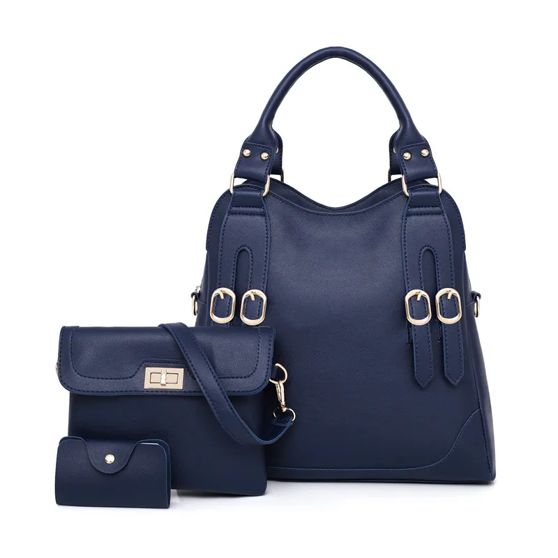 Women-s-Bag-New-Three-piece-Set-Female-Composite-Bag-One-Shoulder-Bag-Fashion-Large-Handbags (4)