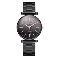 Women's Watches