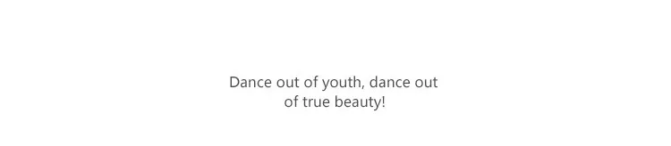 Одежда для танца живота, сексуальный женский наряд, костюмы для танца живота, халат, цельное длинное платье для женщин, для взрослых, для выступлений, Униформа, юбка