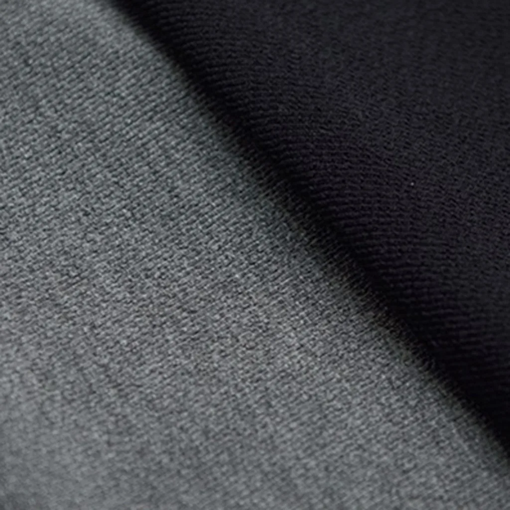 6XL супер леггинсы большого размера женские зимние теплые бархатные утепленные леггинсы одежда поддельные два рыбий хвост кюлоты