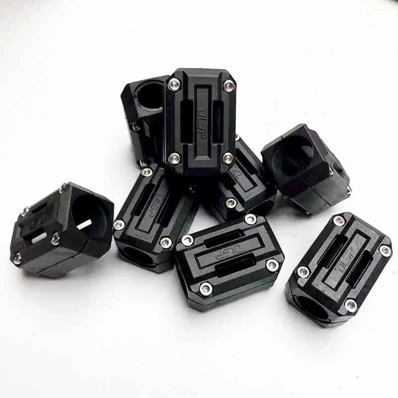 HTB1lDuzJAvoK1RjSZPfq6xPKFXa0